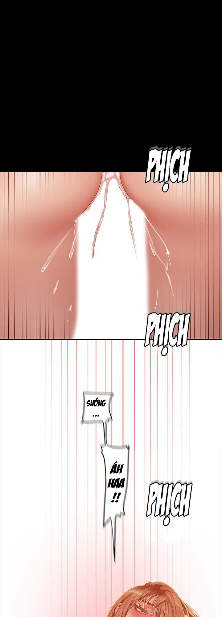 tân thế giới tuyệt vời chapter 87 64