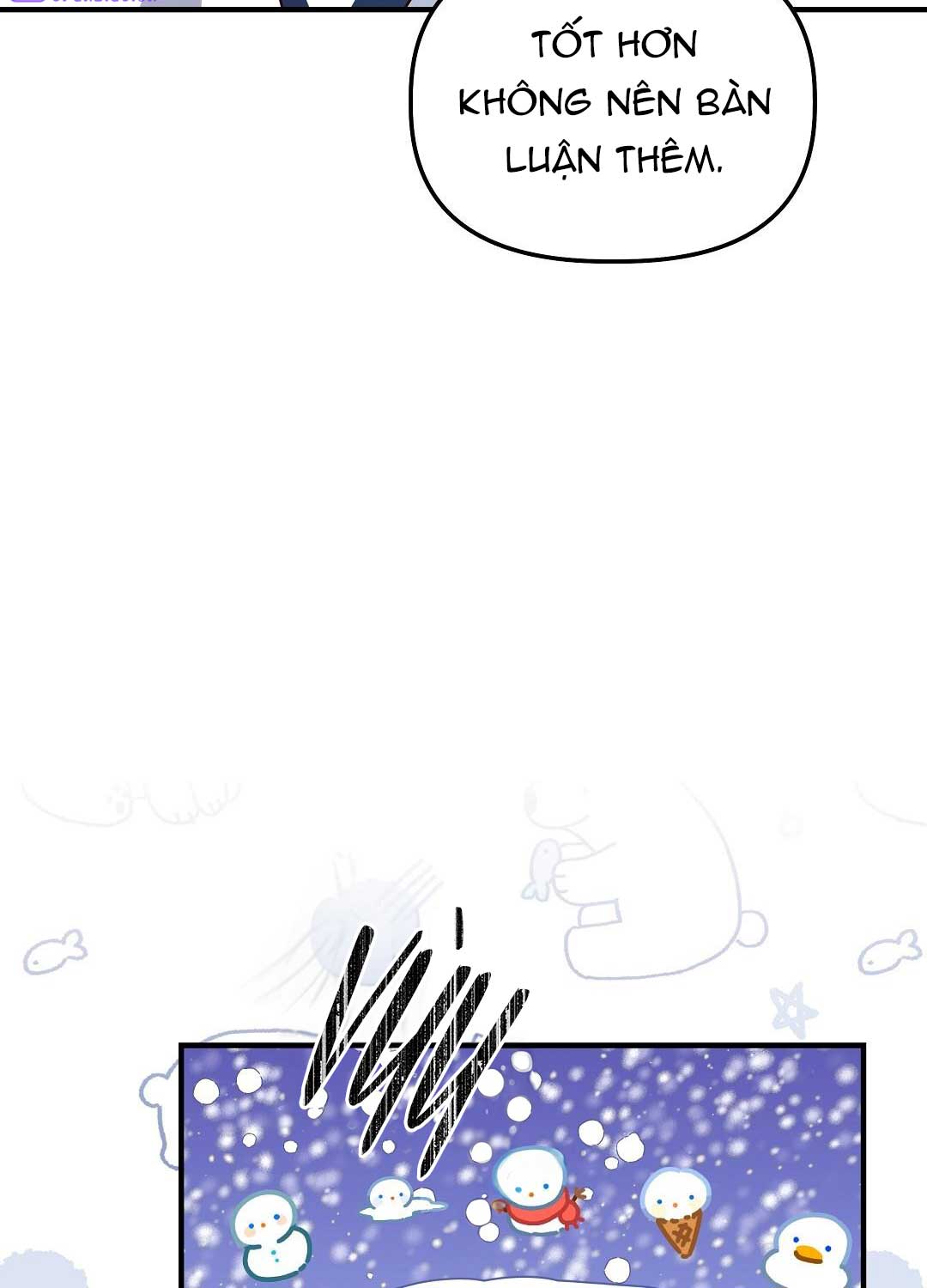 nhật ký yêu đương chapter 11 101