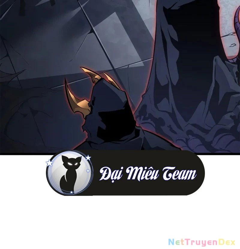 solo leveling : ragnarok chapter 35 188