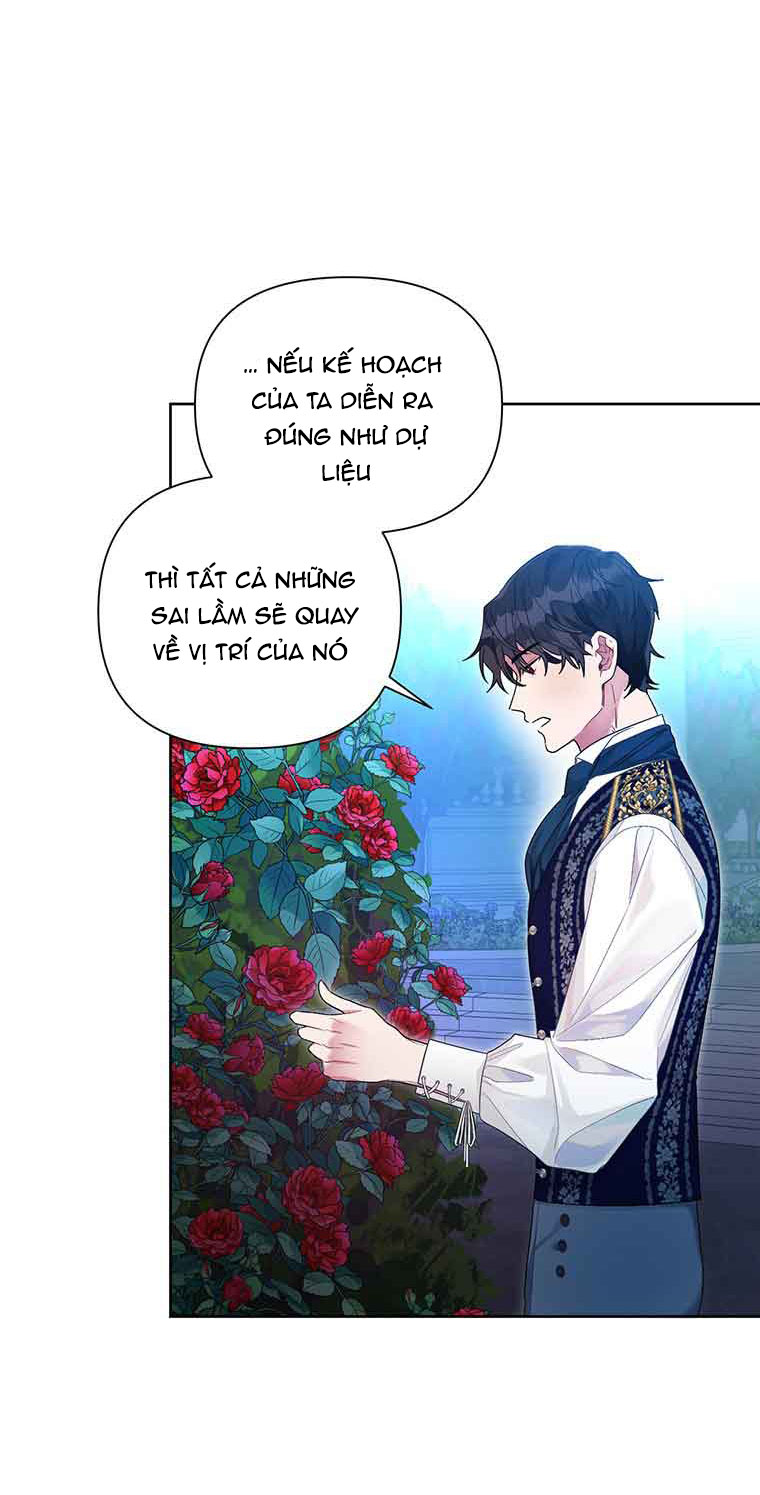 trở thành con dâu bất đắc dĩ chapter 24 22