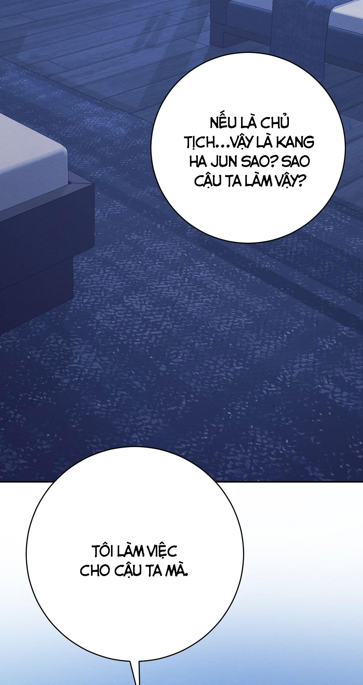 vòng xoáy của ác ma chapter 38 46