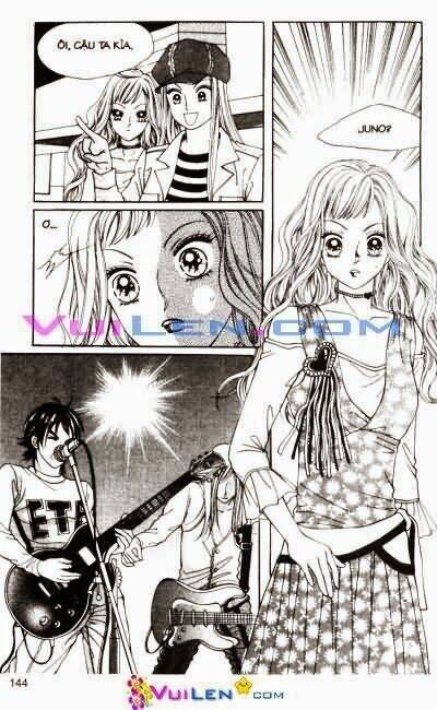 tên nô lệ đáng yêu chapter 3 144