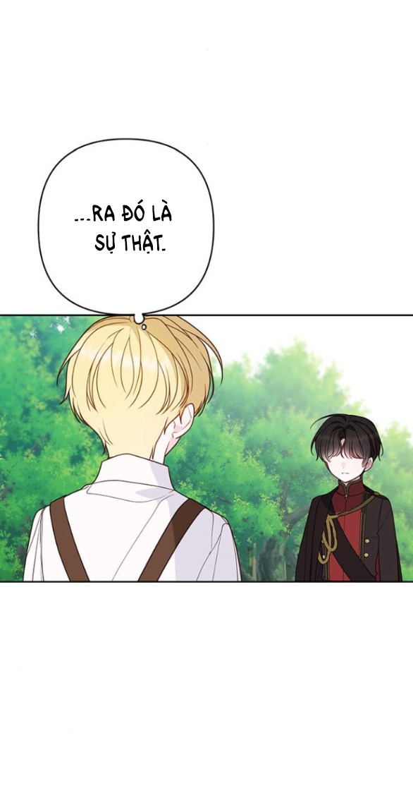 tiểu bạo chúa chapter 61.1 7