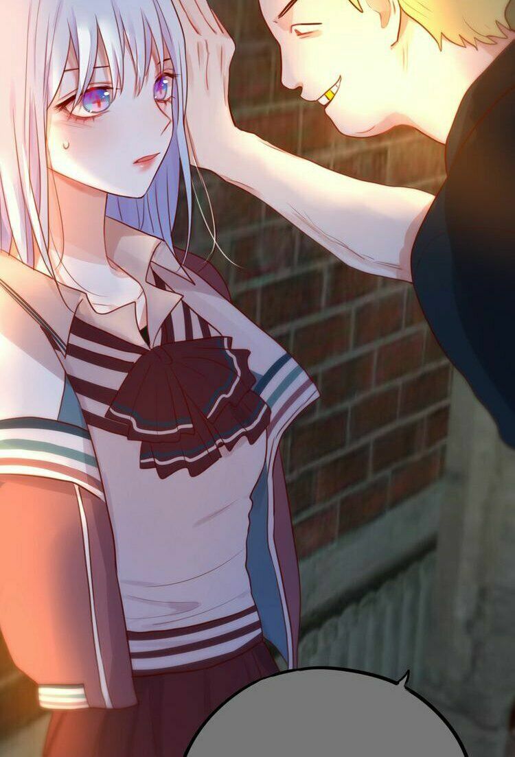 trú dạ liên miên chapter 14 5