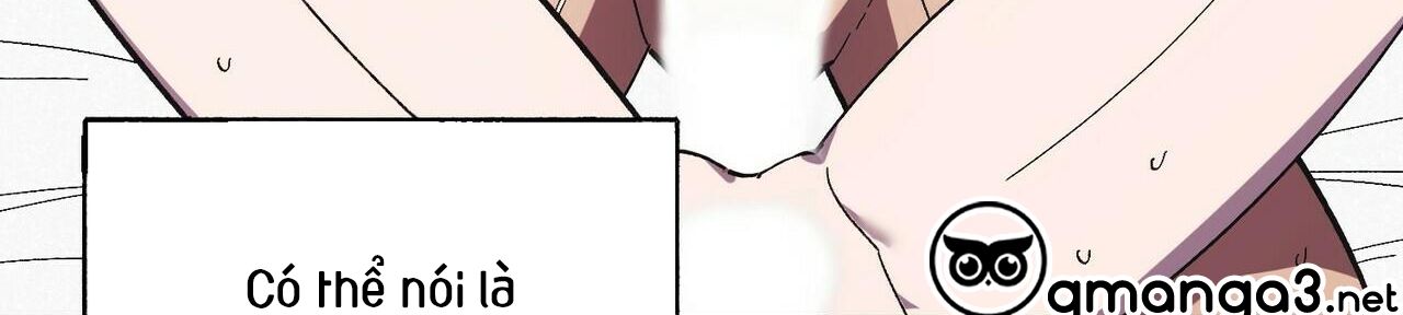 chàng dâu nhà họ kang chapter 29 203