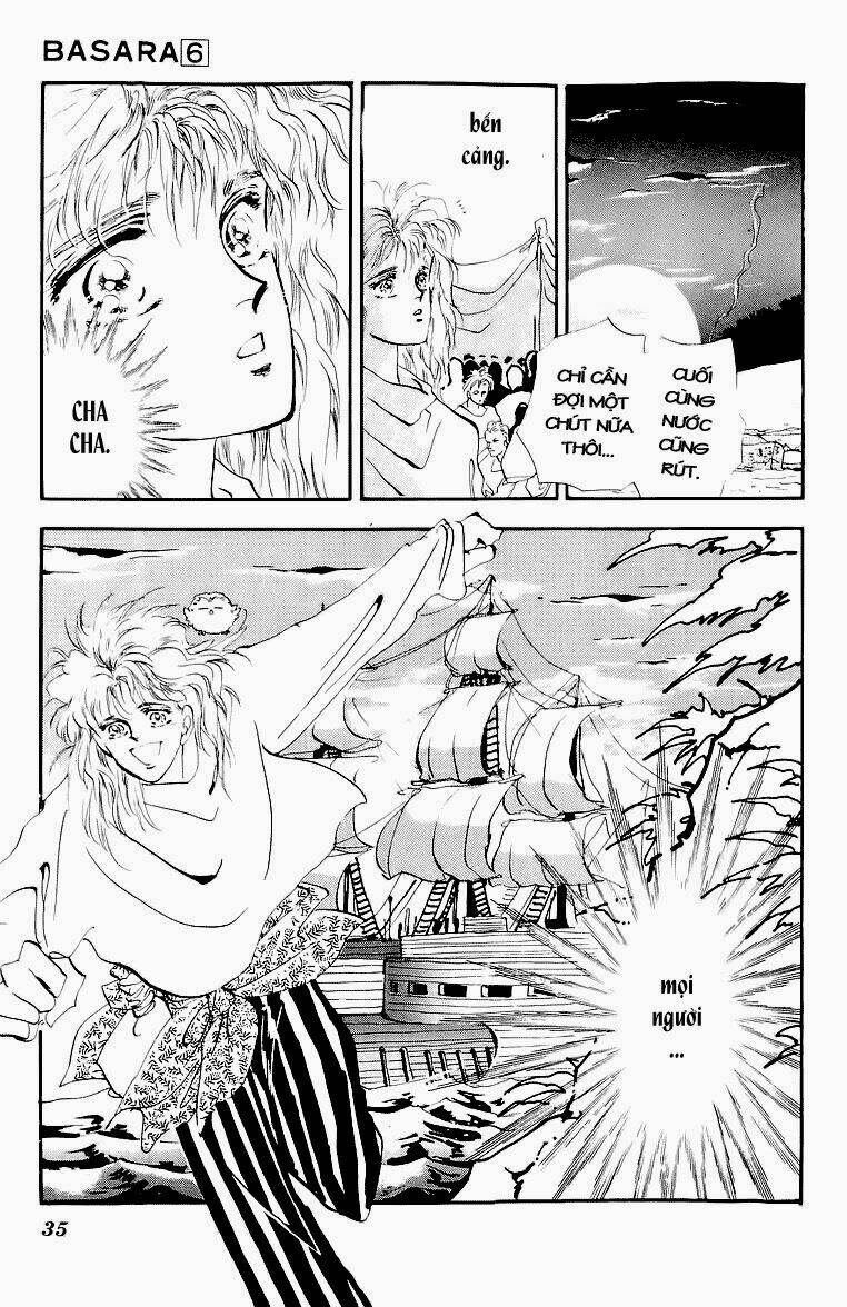 đứa con số phận chapter 21 34