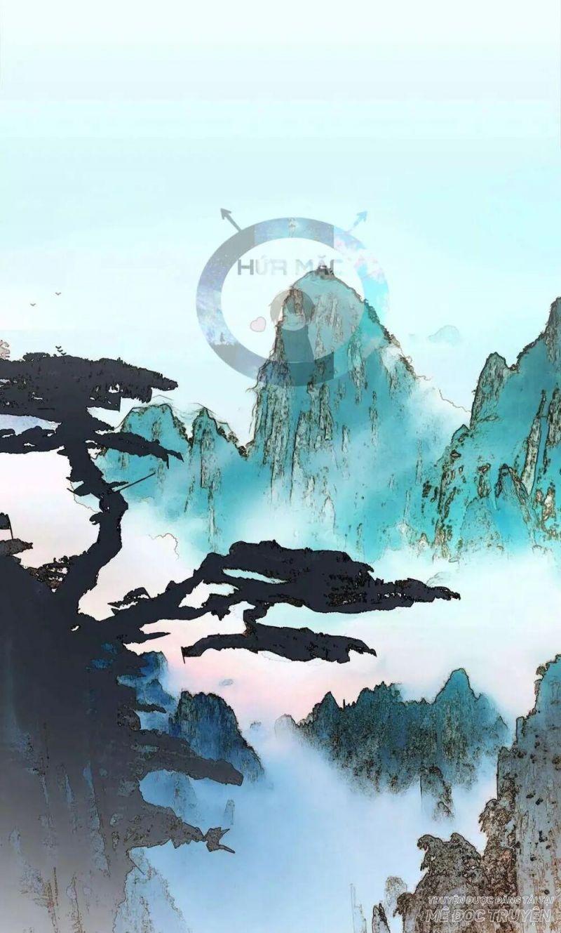 Lão Đại Xuyên Không Thành Tiên Nữ chapter 21.1 1