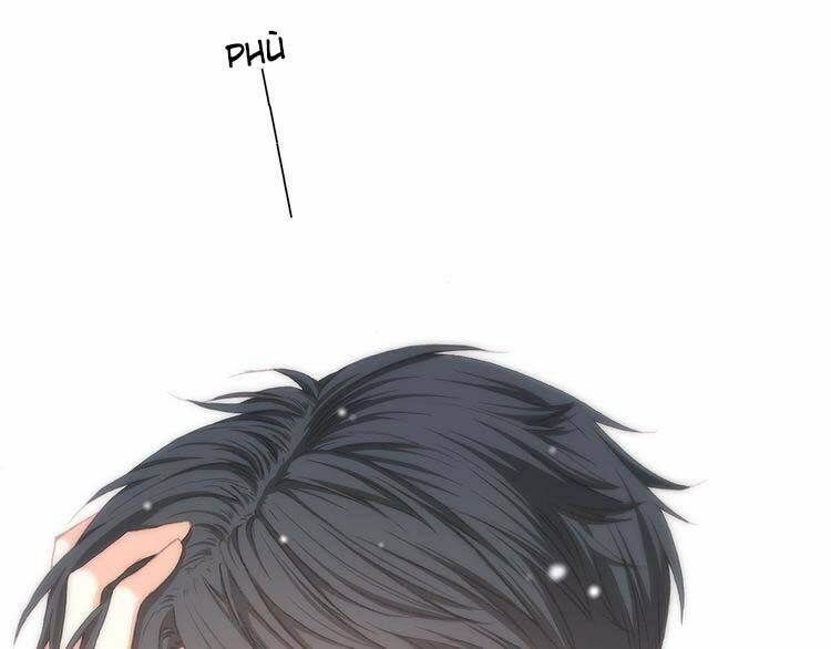 con tim rung động 3 chapter 16 37