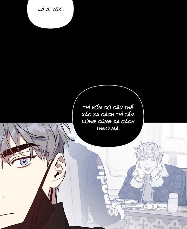 thần tượng đến rồi!? chapter 10 25