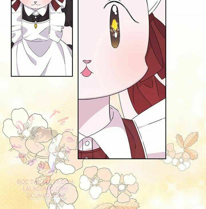 công chúa huỷ diệt chapter 11 83