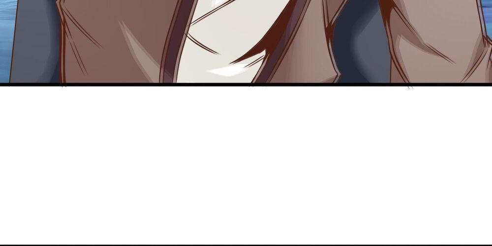 nãi ba là chiến thần mạnh nhất chapter 32 107