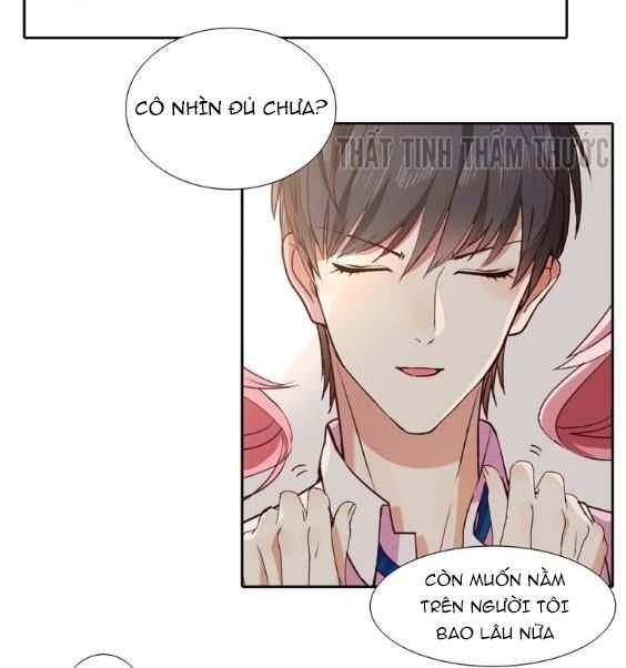 mộng văn sơn hải kinh chapter 3 68