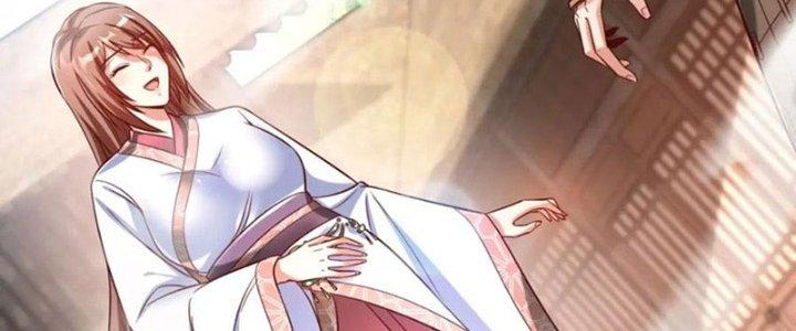 đại tần, ta là con tần thủy hoàng, giết địch thành thần chapter 15 20