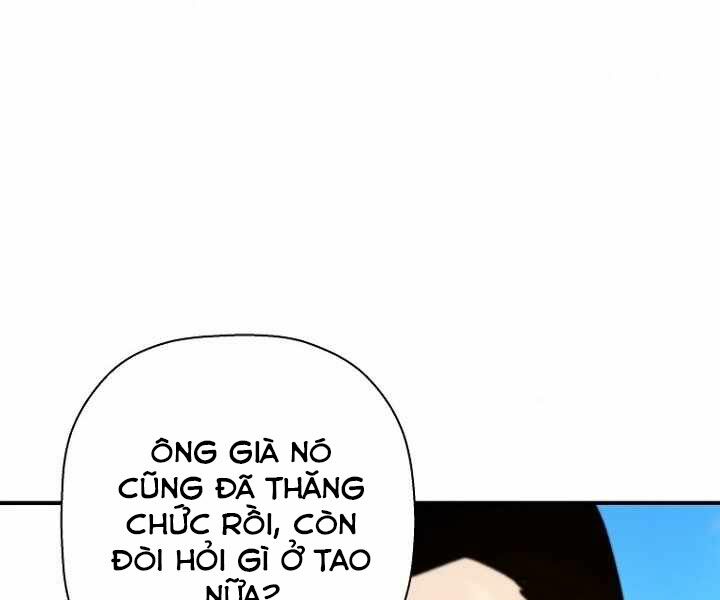 sự trở lại của huyền thoại chapter 36 15