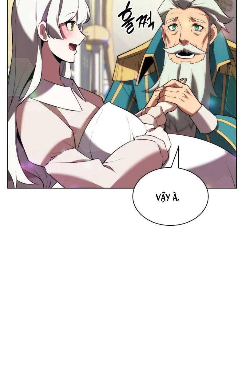 vượt qua giới hạn chapter 172 46