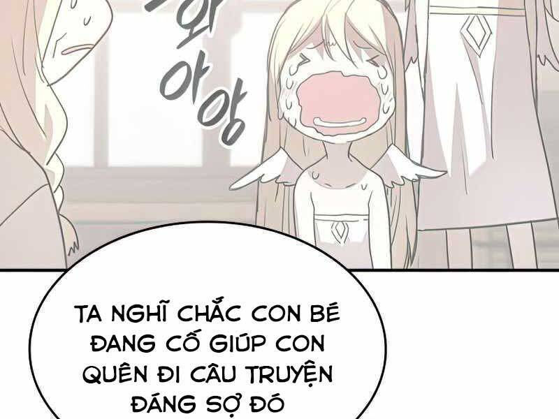 tôi là lính mới chapter 108 102