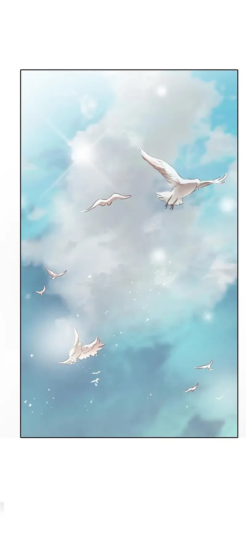 quan hệ nợ nần chapter 62 23