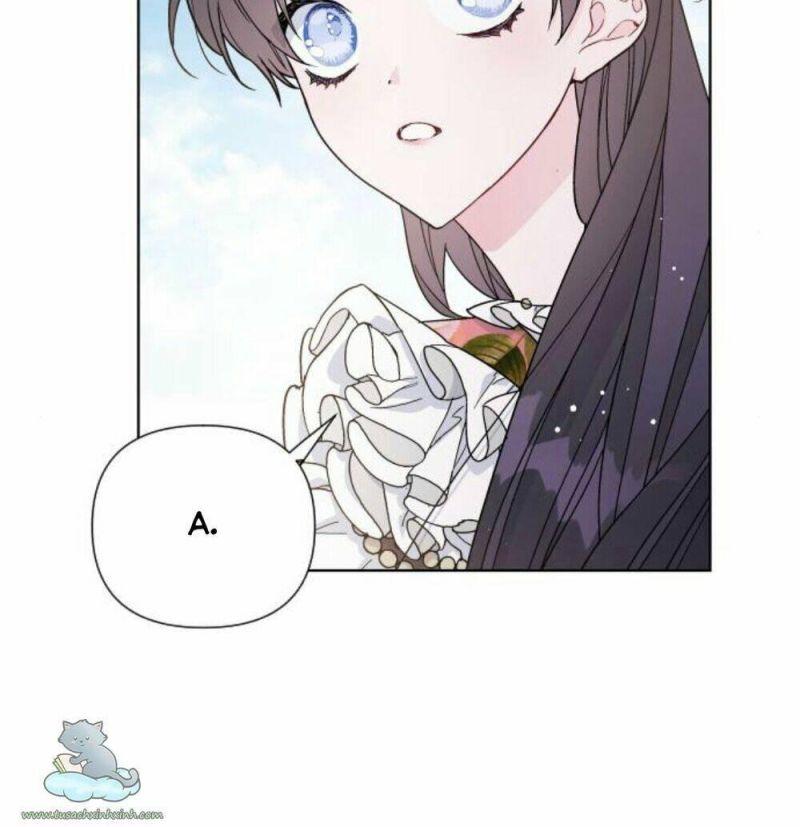 cách mà kỵ sĩ sống như tiểu thư chapter 40 9