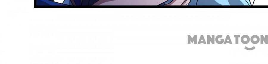 chúa tể tam giới chapter 296 6