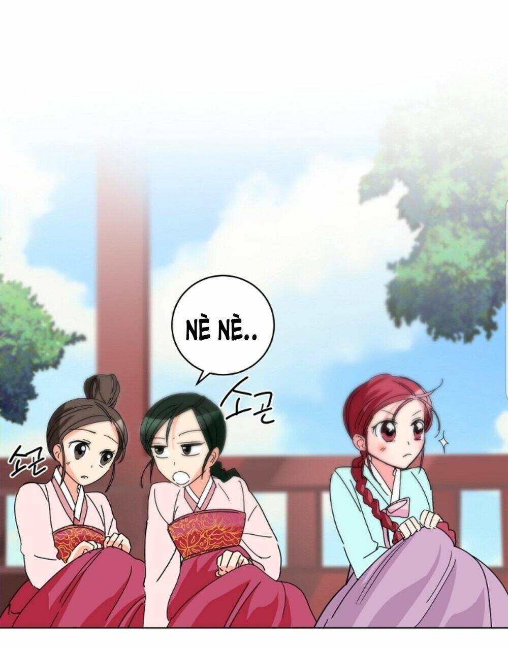 chae hong sa chapter 53 42