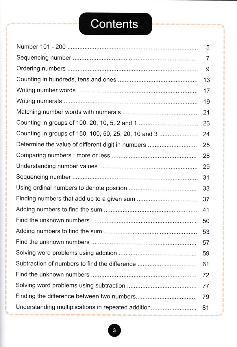 Đánh Thức Tài Năng - Toán Tư Duy A+ _ABB
