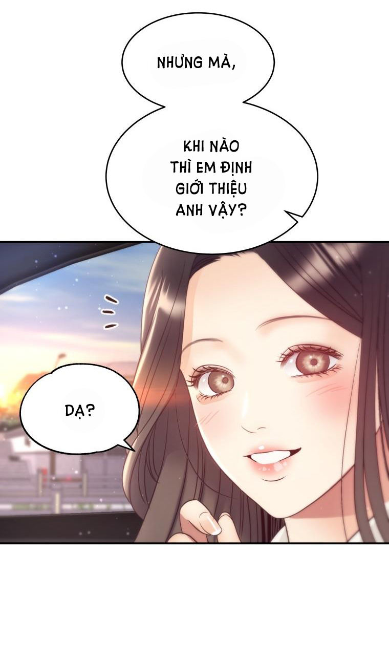 [16+] ánh sao ban mai chapter 73.2 35