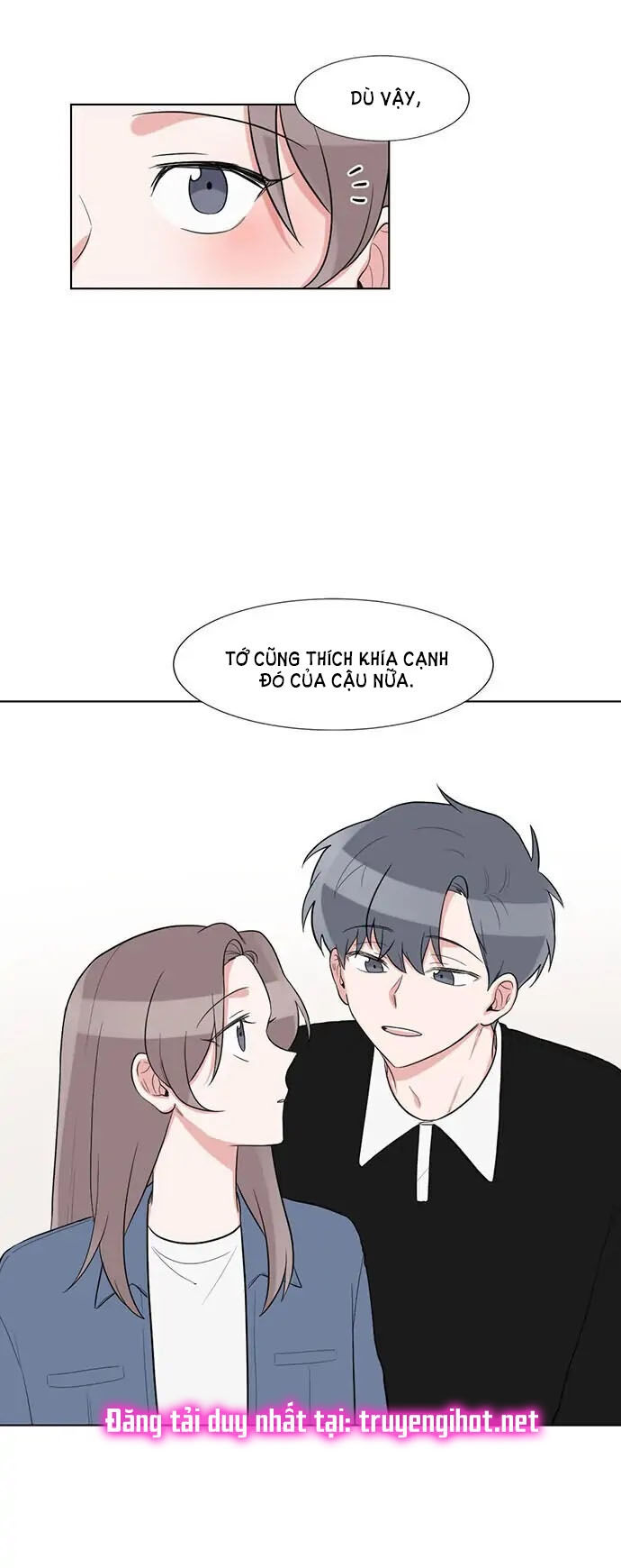 gatabutata chapter 64.2 23