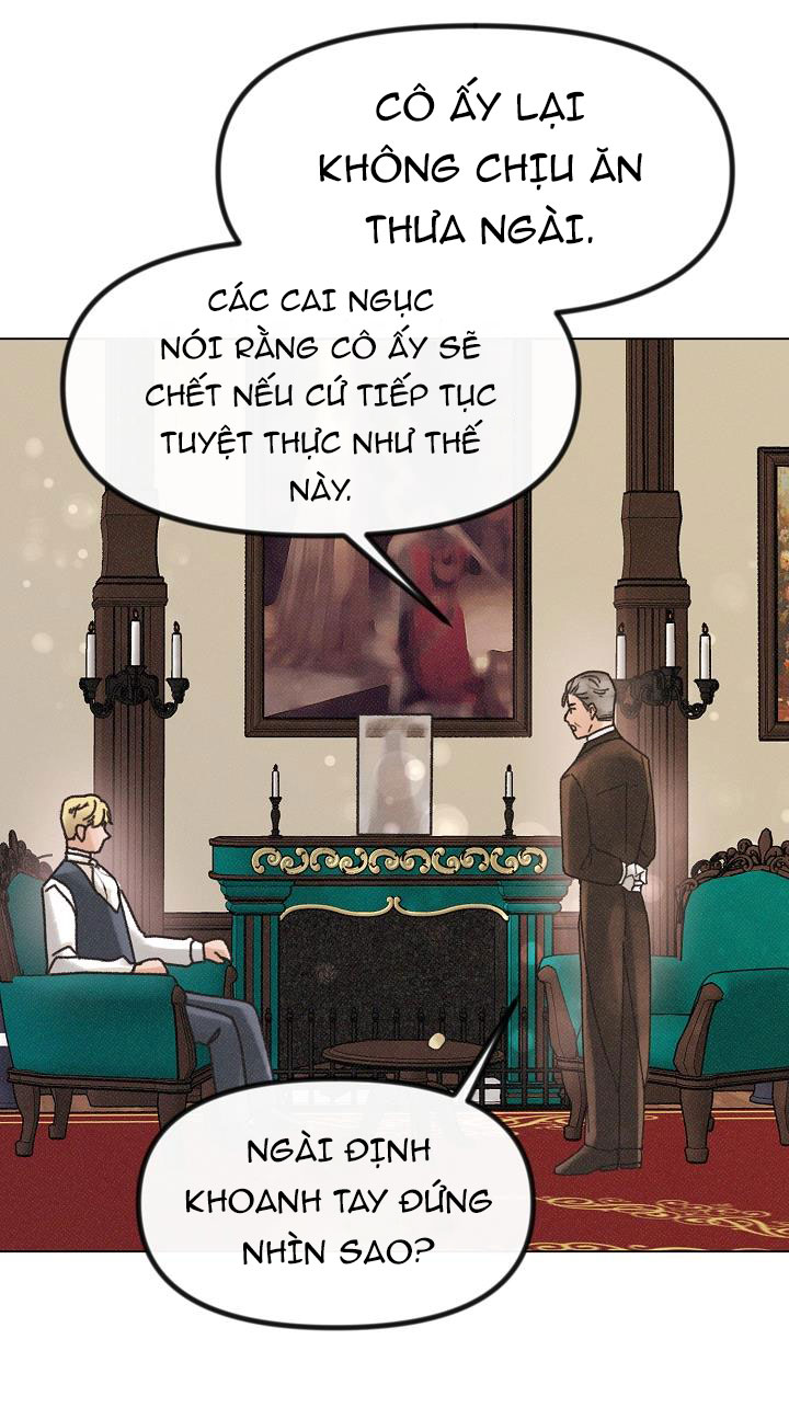 em dám không ? chapter 34.1 33