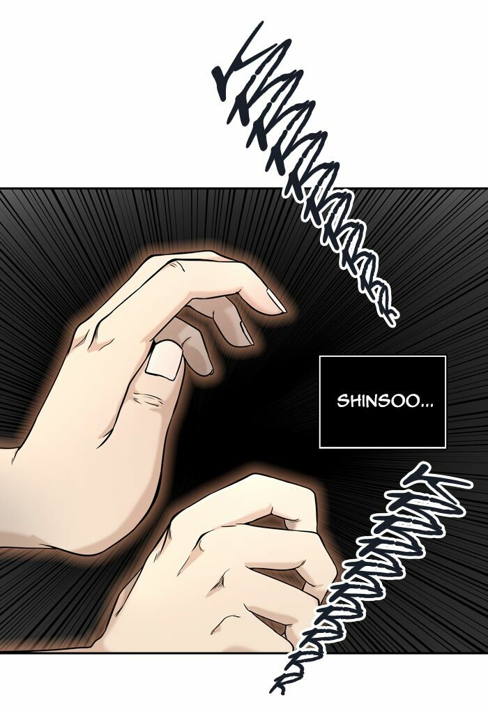 tòa tháp bí ẩn 2 chapter 324.5 33