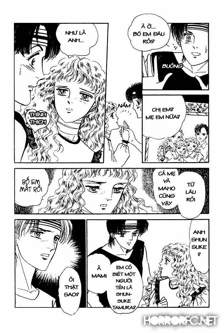 sleeping beauty one shot chapter 1 42