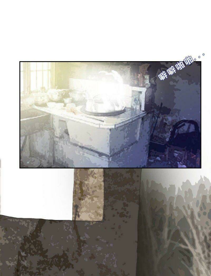 phụ hồn giả chapter 42 3