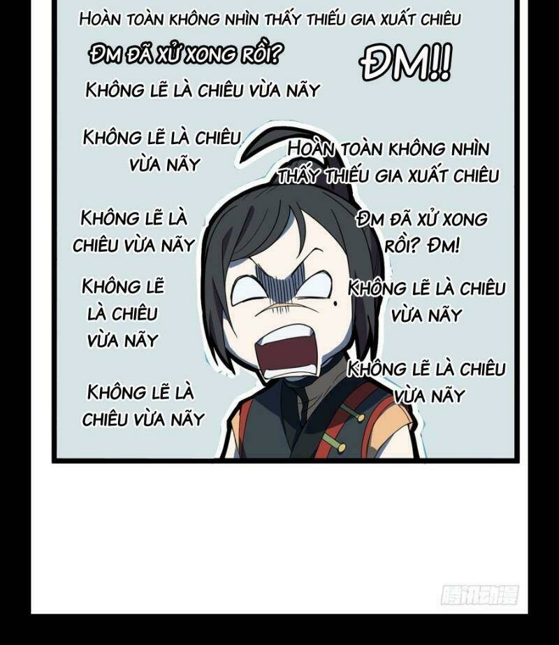 đan võ chí tôn chapter 24 18