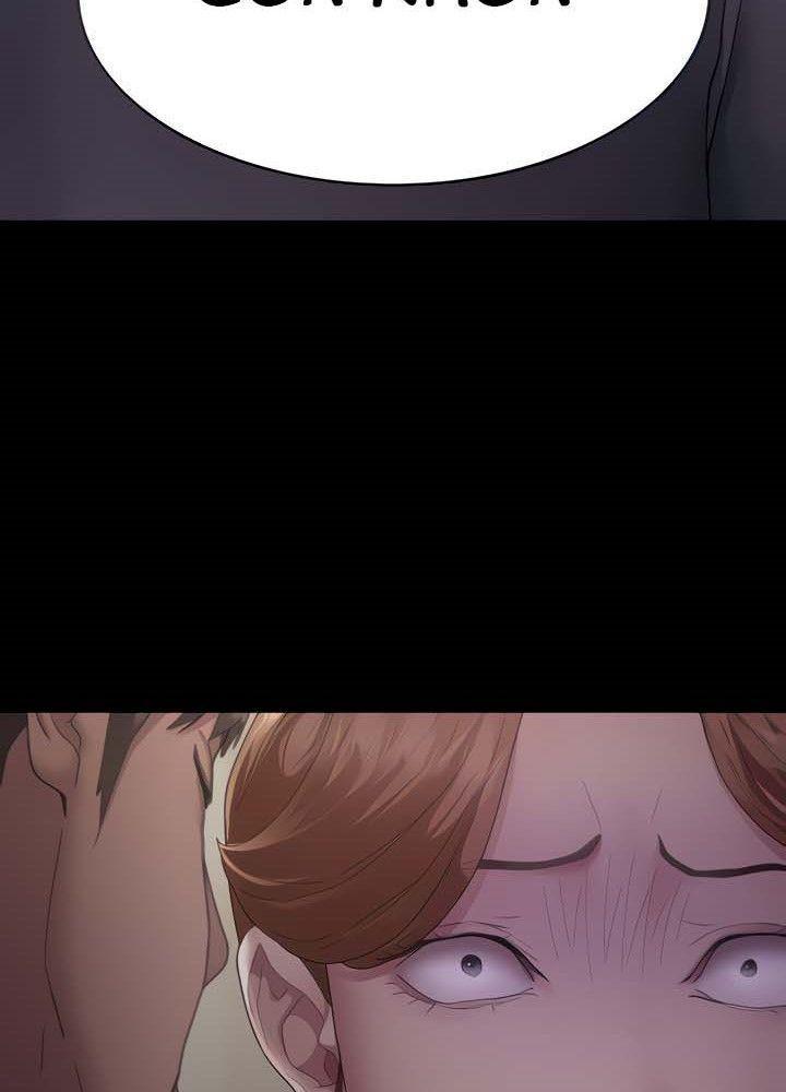 18+ bệnh viện lúc nửa đêm chapter 2.1 12