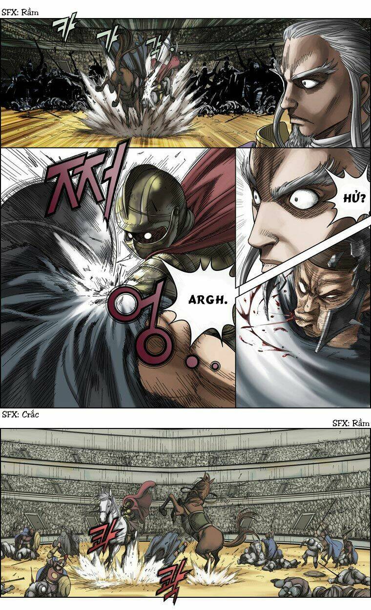 paladin chapter 37 12