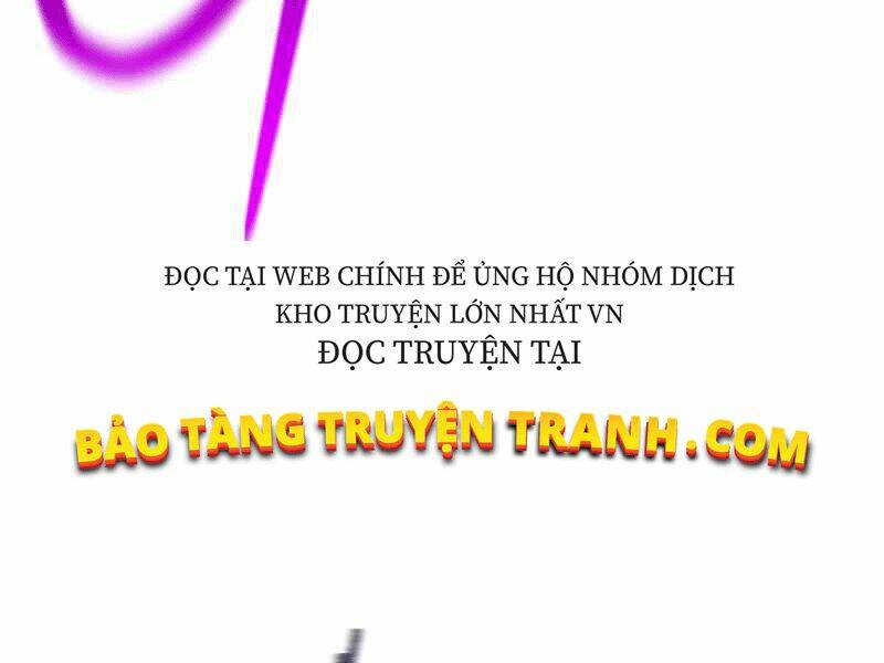 đấng cứu thế được chọn lựa chapter 8 276