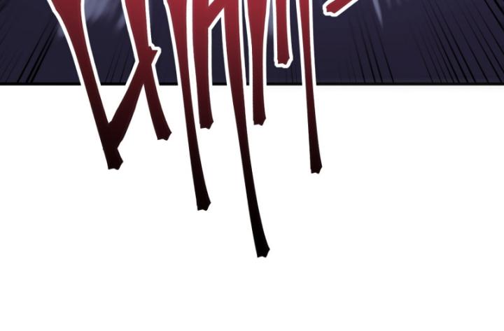 mạt thế đóng băng: không còn con đường sống sót chapter 5 11