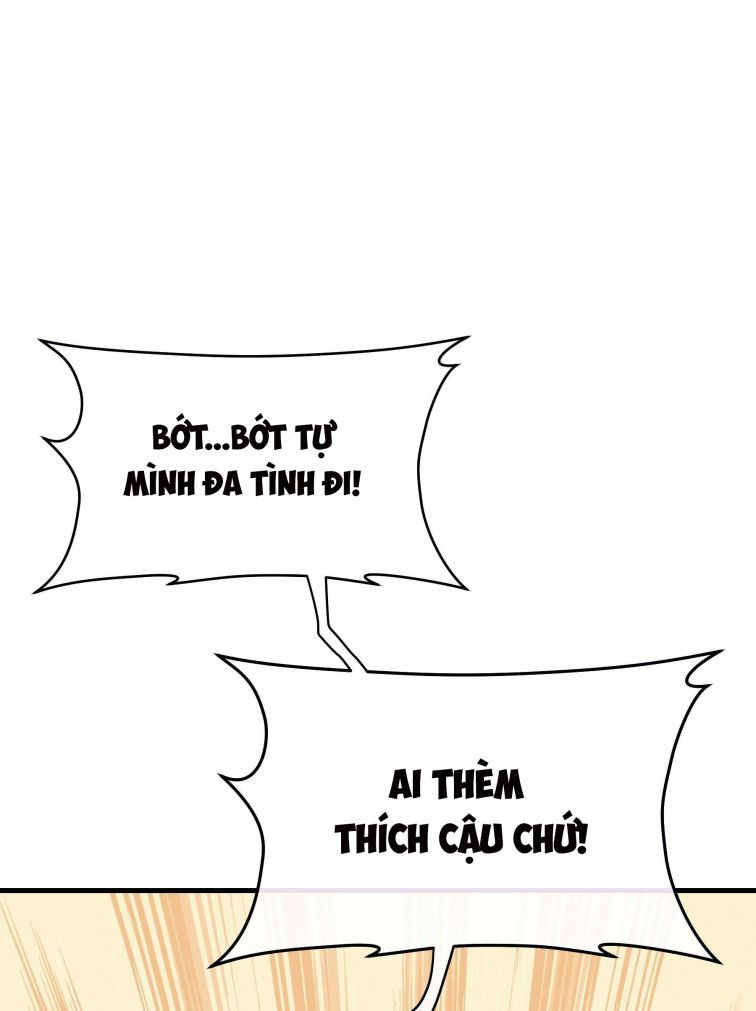 tôi nghi ngờ hệ thống thích tôi chapter 14 44