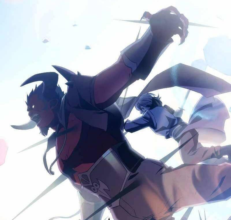 the live chapter 90 70