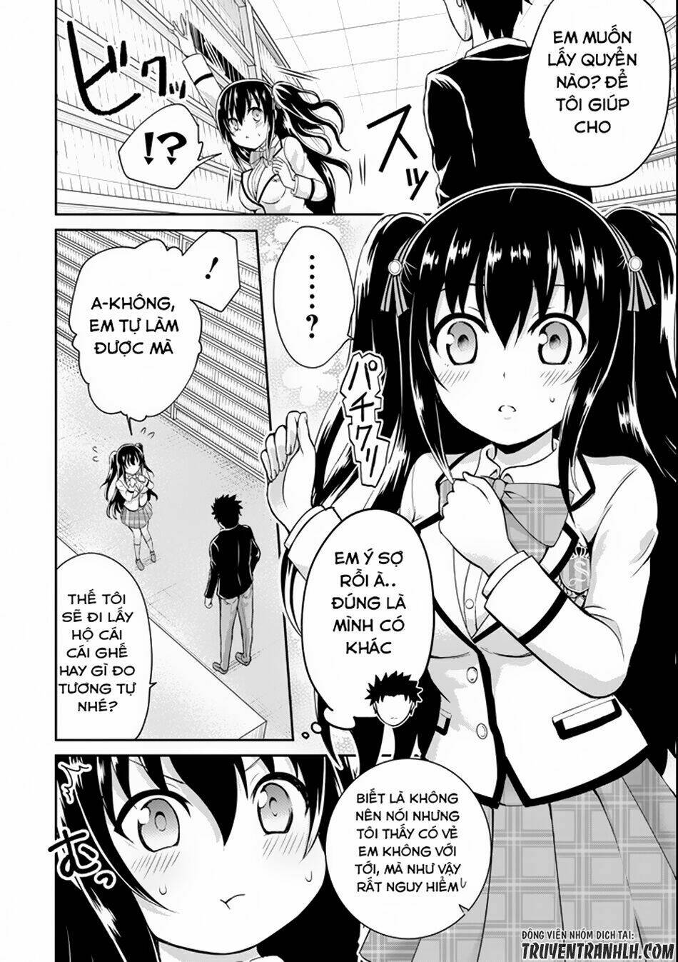 29 to jk chapter 1 14