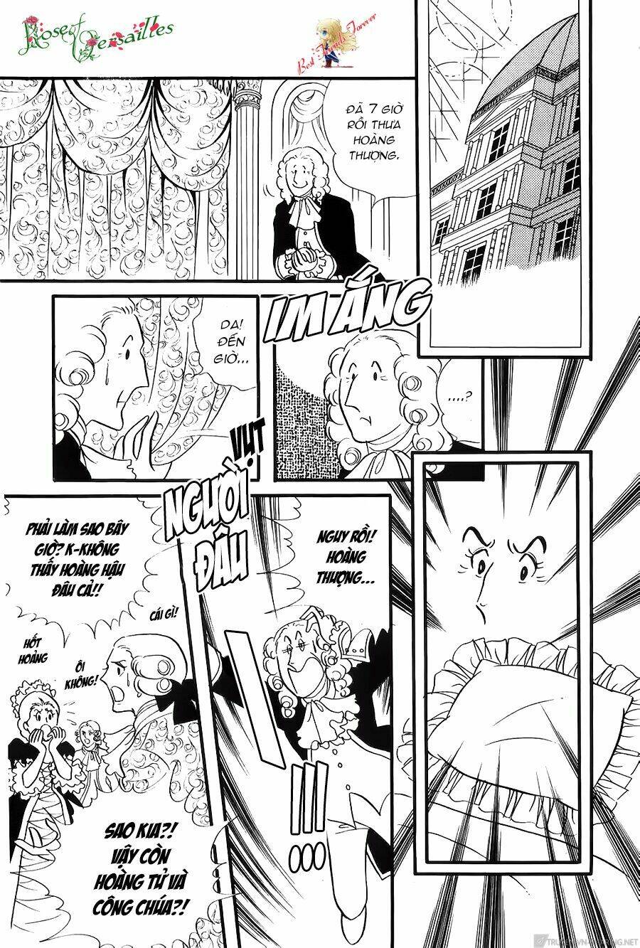 versailles no bara chapter 50 16