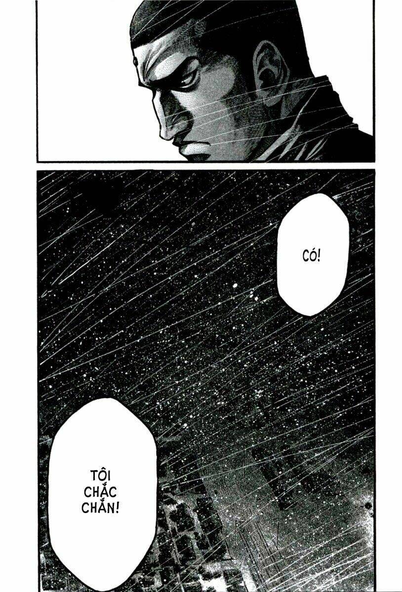 rainbow chapter 112 17