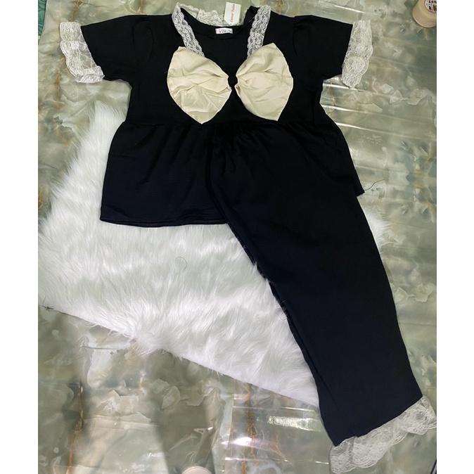 Set bộ đủi nơ size to 70-85kí