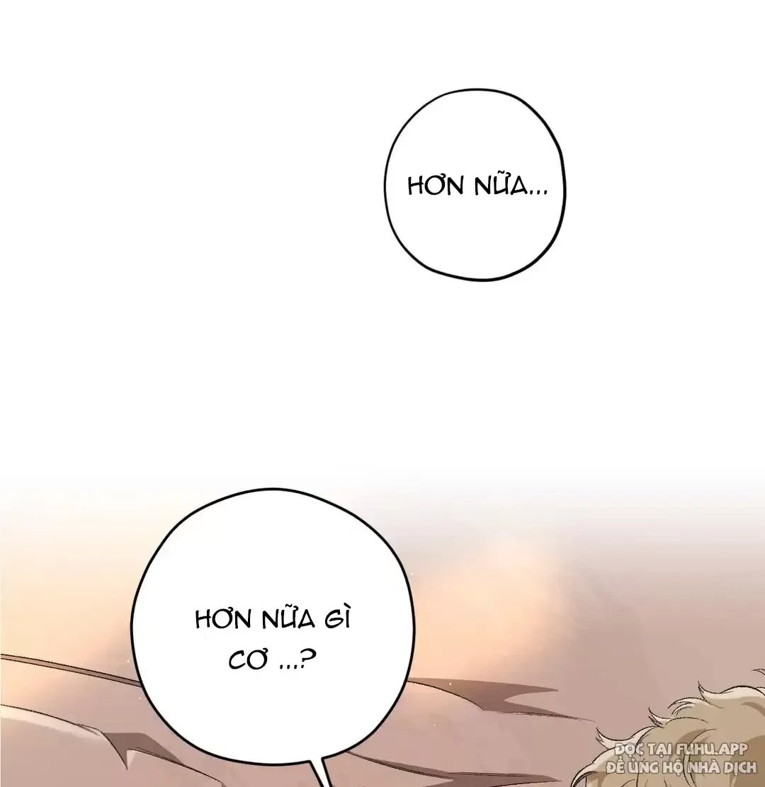 liveta chapter 41 62