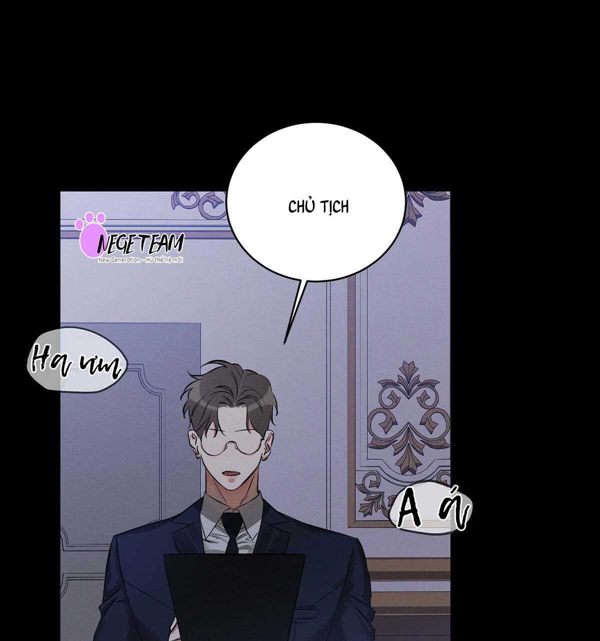 vòng xoáy của ác ma chapter 1 15