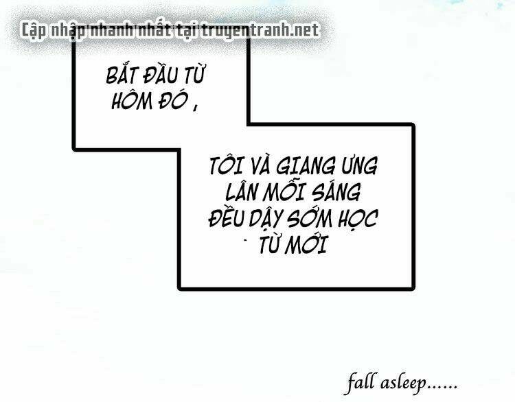 con tim rung động 3 chapter 12 61