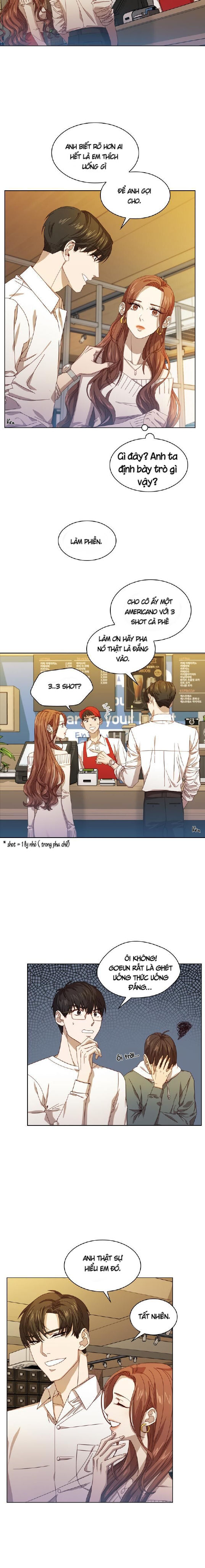 tai tiếng thị phi chapter 4 15