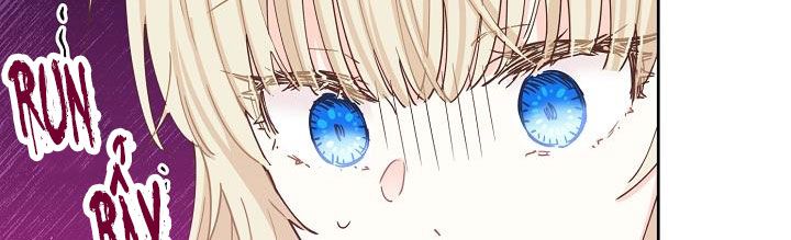 tôi đã mệt rồi chapter 48.1 234