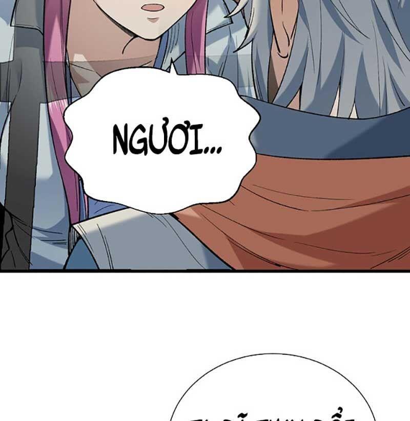 võ đạo độc tôn chapter 622 35