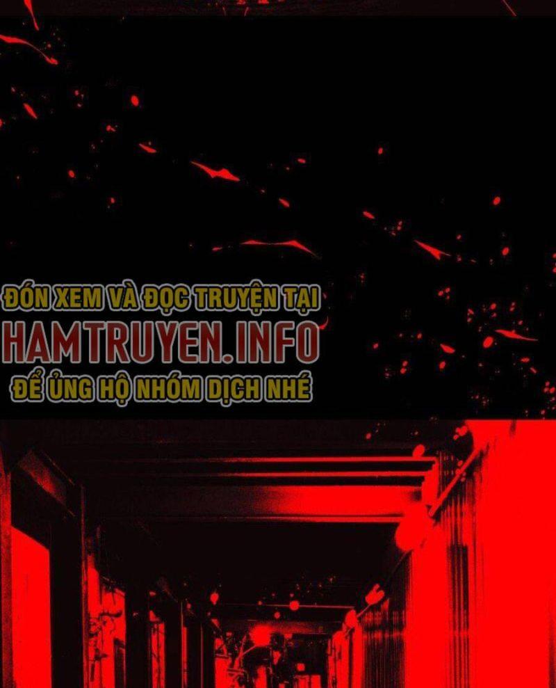 tử thần chapter 45 4