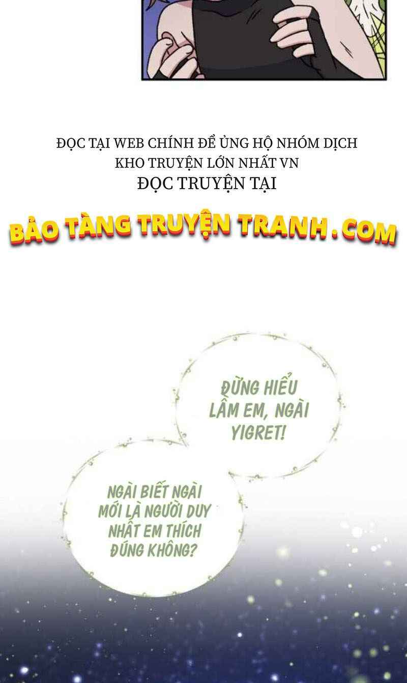 nhà hiền triết yigret chapter 26 60